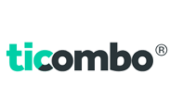 ticombo discounts