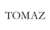 tomaz my discounts