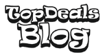 TopDealsBlog