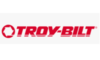 troy bilt discounts