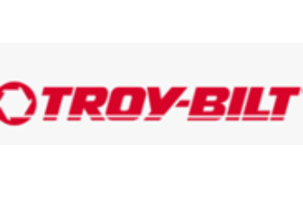 troy bilt discounts