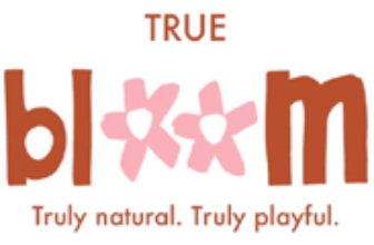 true bloom kids discounts