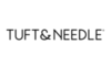 tuft & needle discounts