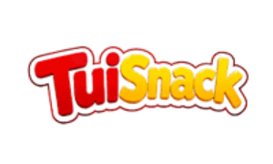 tuisnack discounts
