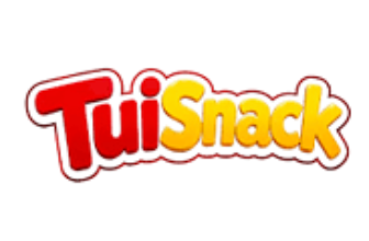 tuisnack discounts