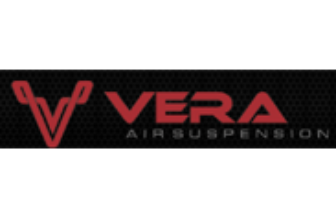 vera air discounts