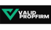 validpropfirm discounts