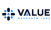 value research labs discoun