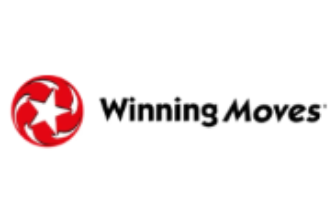 winning moves discounts