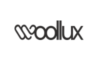 woollux discounts