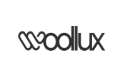 woollux discounts