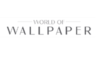 world of wallpaper discount