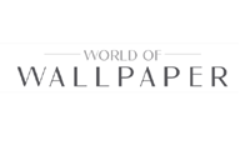 world of wallpaper discount