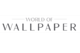 world of wallpaper discount