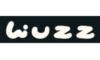 wuzz discounts