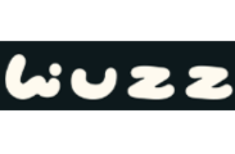 wuzz discounts