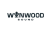wynwood sound discounts