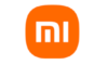xiaomi th discounts