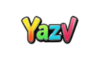 yazv discounts
