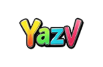 yazv discounts