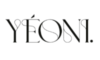 yÉoni. discounts
