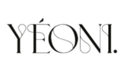 yÉoni. discounts