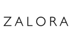 zalora hk discounts