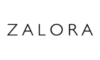 zalora id discounts
