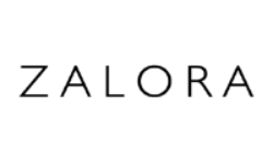zalora id discounts
