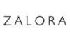 zalora my discounts