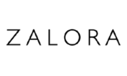 zalora my discounts