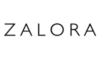 zalora ph discounts