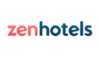 zenhotels discounts