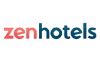 zenhotels discounts
