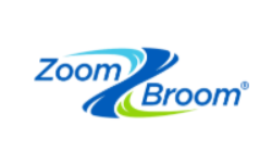 zoombroom discounts