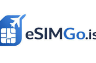 esimgo.is discounts
