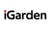 igarden discounts