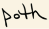 poth discounts