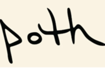 poth discounts