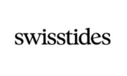swiss tides.com discounts