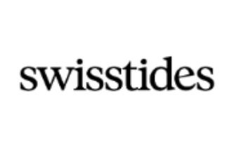 swiss tides.com discounts