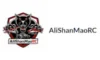 alishanmaorc discounts