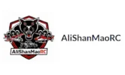 alishanmaorc discounts