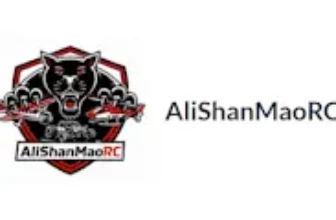 alishanmaorc discounts