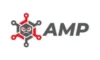 ameano peptides discount codes