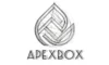 apexbox discounts
