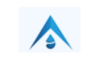 ascora labs discounts