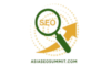 asia seo summit discounts