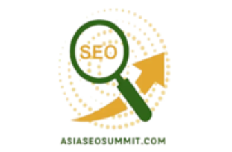 asia seo summit discounts