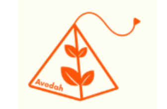 avodah mugs and teas discou